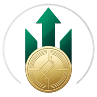 Icon primary